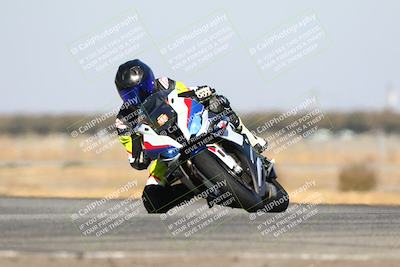 media/Nov-04-2024-Lets Ride (Mon) [[79339e1933]]/B Group/1020am (Sweeper)/